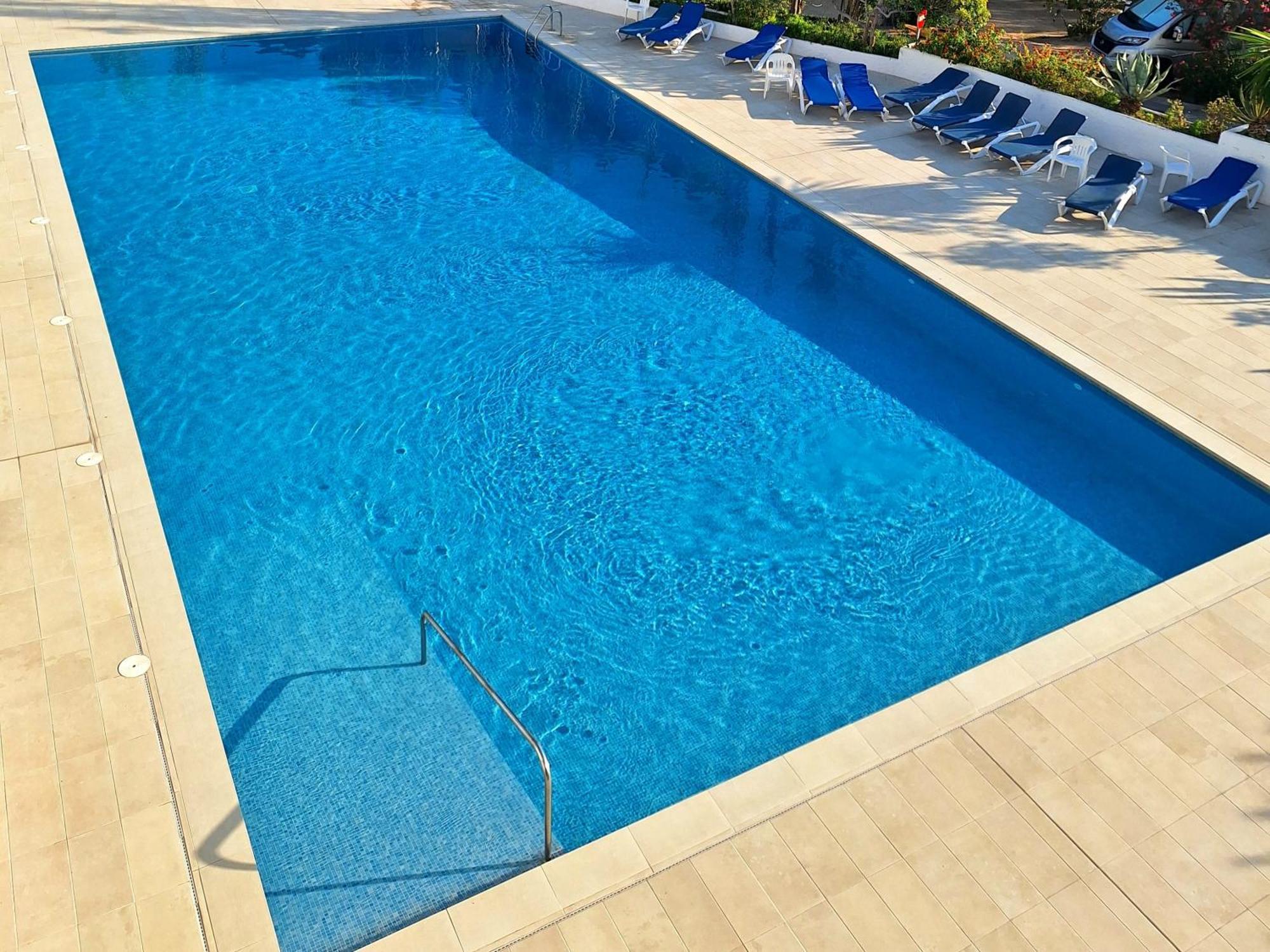 La Calma De Tossa Apartman Girona Kültér fotó